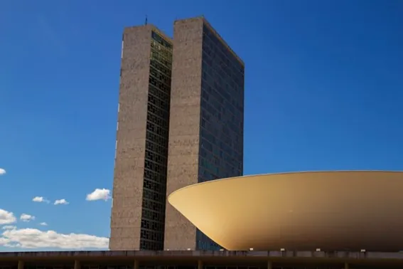 LEGISLATIVO: Projeto da LDO de 2024 deve ser entregue até esta sexta