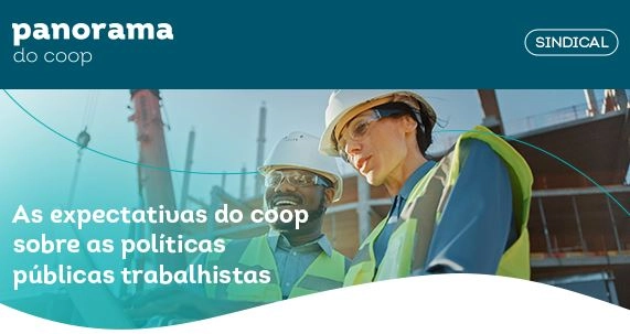 panorama do coop 14 04 2023