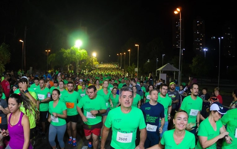 1unimed curitiba 14 03 2023