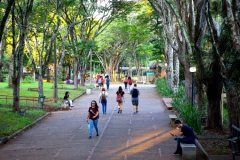 educacao 17 04 2023