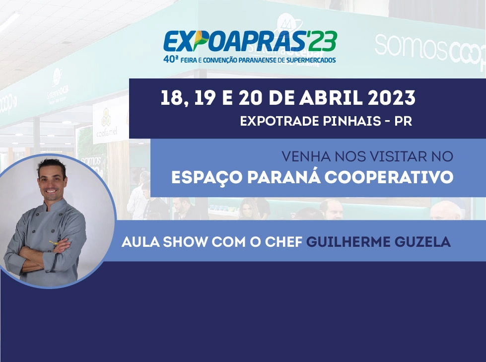 expo apras destaque 17 04 2023