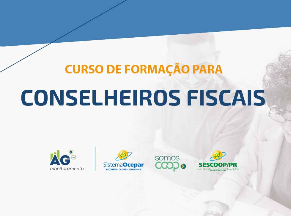 sescoop pr destaque 17 04 2023
