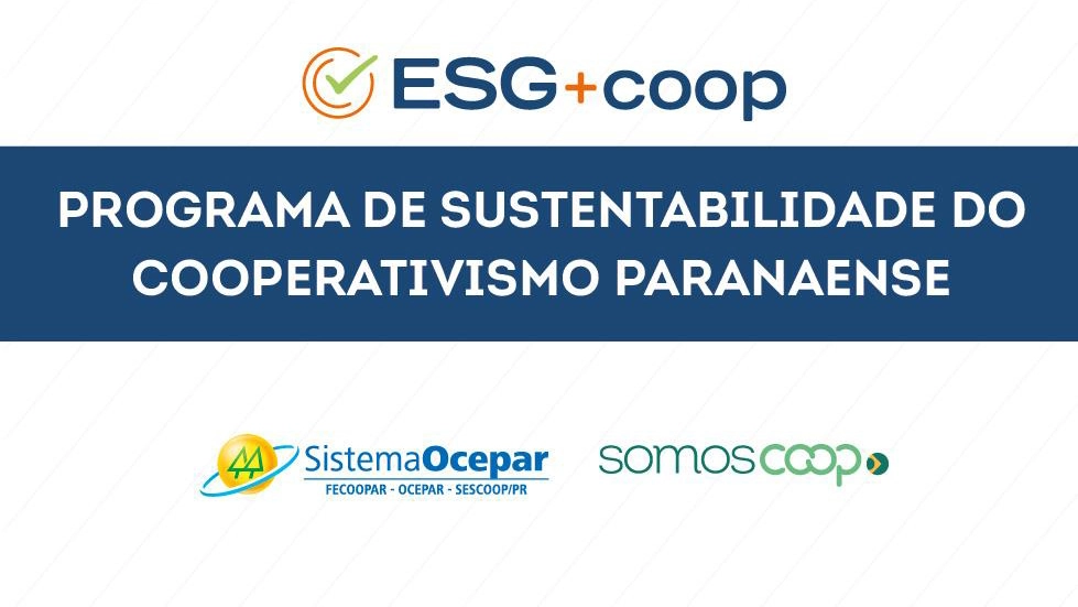 sicoob metropolitano 17 04 2023