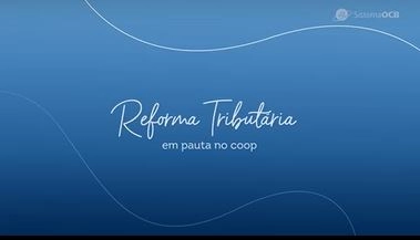 sistema ocb 17 04 2023