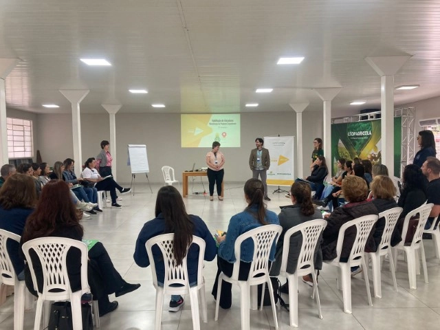 1formacao 18 04 2023