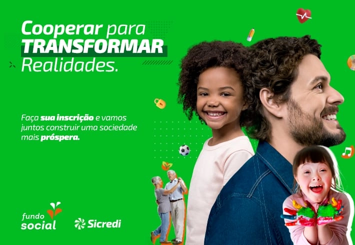 sicredi parque araucarias 18 04 2023