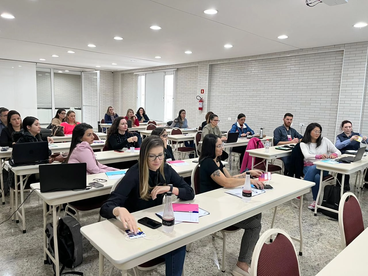 1formacao 19 04 2023