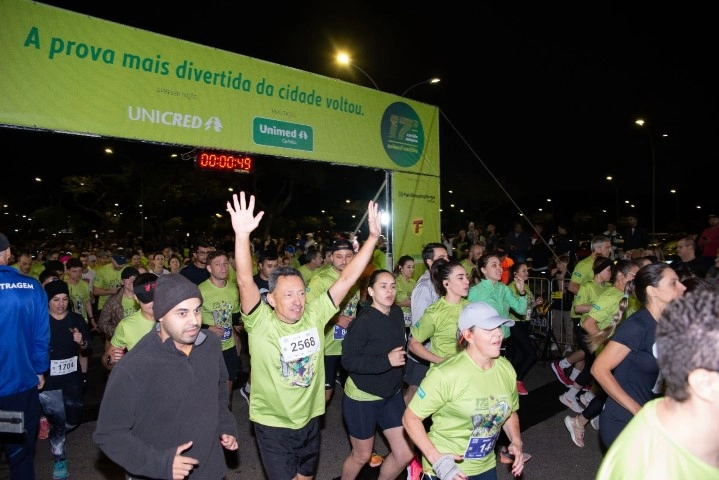 1unimed curitiba 19 04 2023