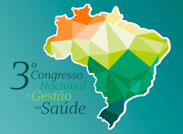 UNIMED DO BRASIL: Inovação e sustentabilidade do sistema de saúde pautam 3º Congresso Nacional Unimed de Gestão em Saúde