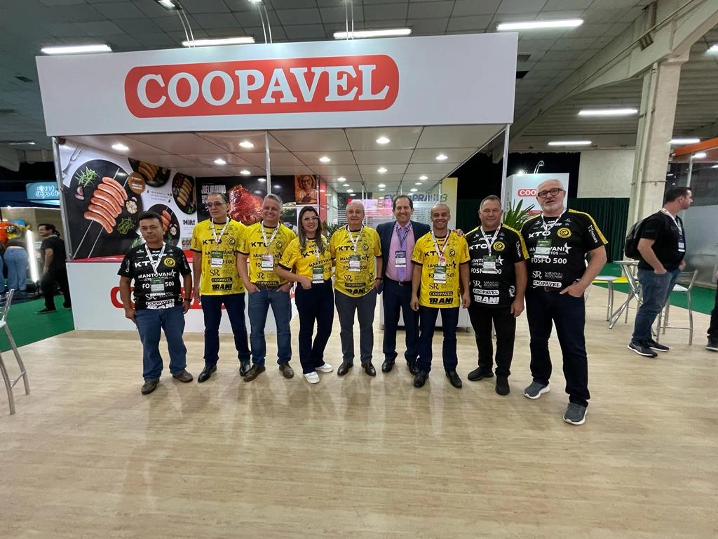 1coopavel 24 04 2023