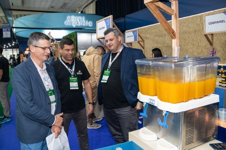 expo apras 24 06 2023