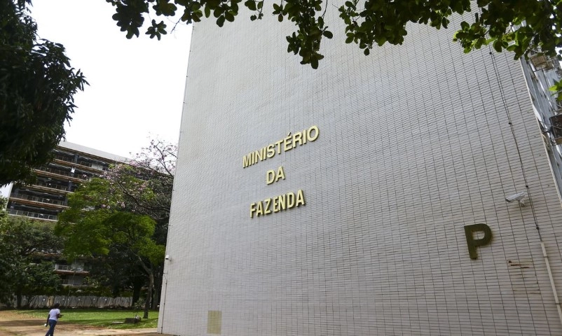 fazenda 24 04 2023