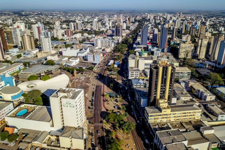 financas 24 04 2023