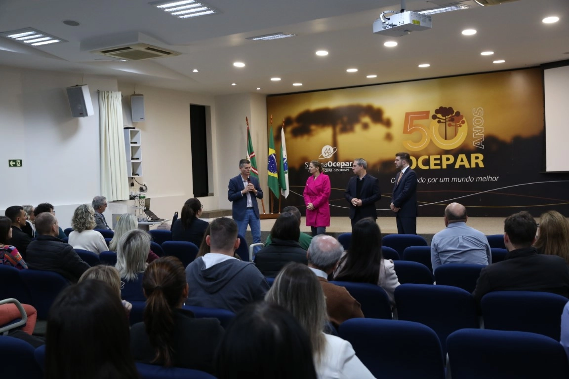 1qualificacao 24 04 2023