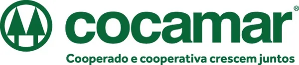 AGRO: Cocamar chega a Água Boa (MT)