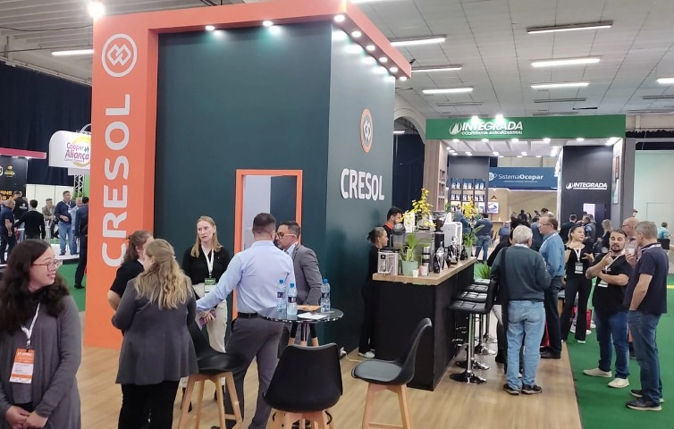 cresol 26 04 2023