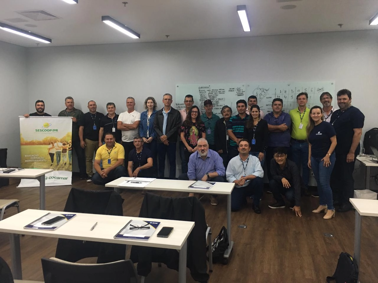 1formacao 26 04 2023