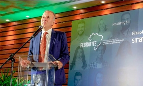legislativo destaque 26 04 2023