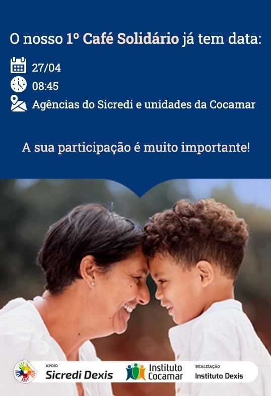 sicredi dexis 26 04 2023