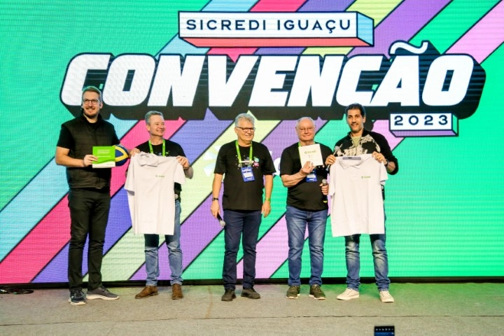 sicredi 27 04 2023