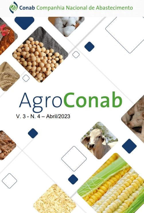 conab 28 04 2023