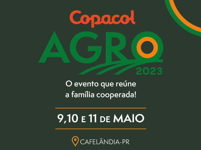 copacol 28 04 2023