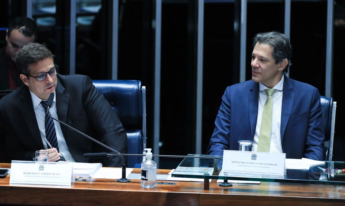 economia 28 04 2023