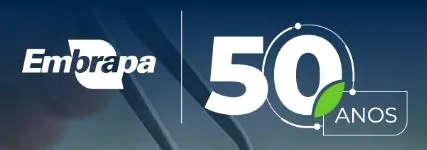 EMBRAPA 50 ANOS: Parceria com o coop gera resultados expressivos