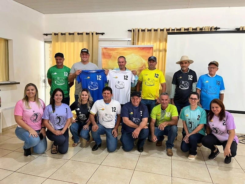 1coamo 02 05 2023