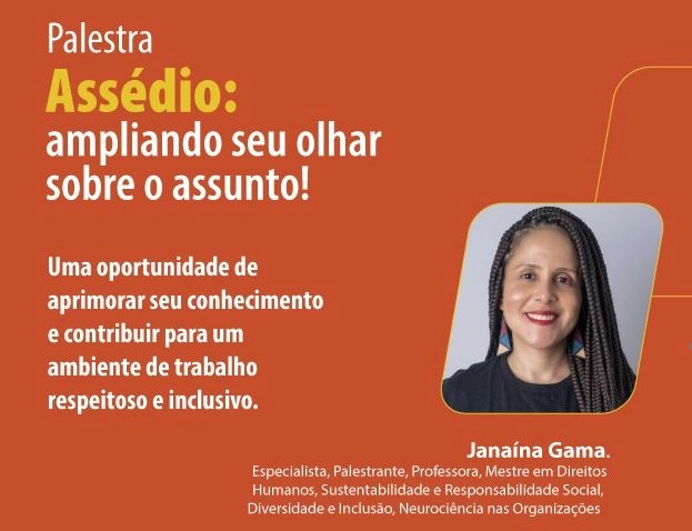 sistema s destaque 02 05 2023