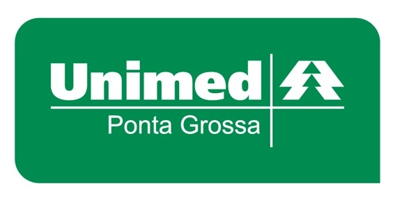 unimed ponta grossa 02 05 2023