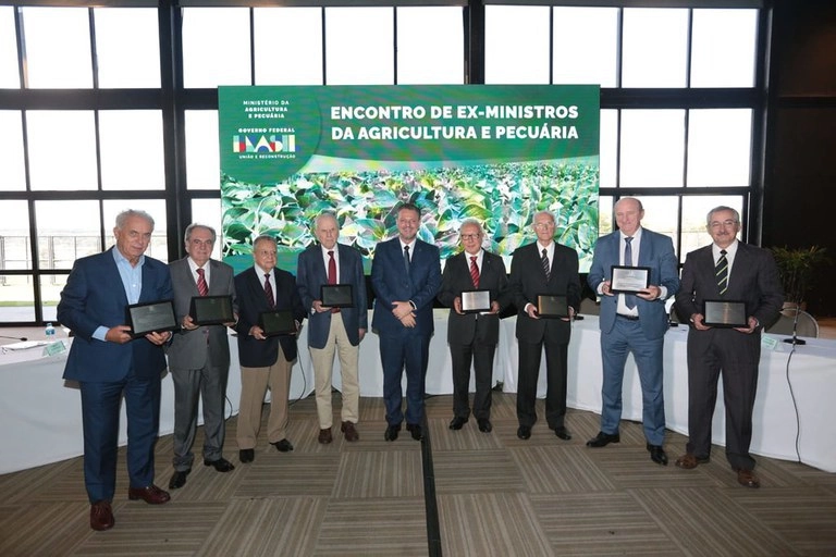 cooperativismo 03 05 2023