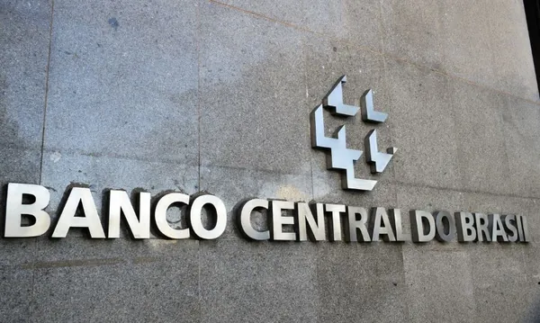 ECONOMIA: Copom inicia terceira reunião do ano para definir juros básicos