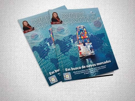destaque pr cooperativo 03 05 23