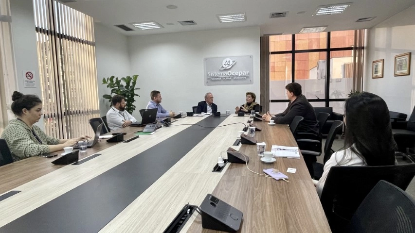 1visita 03 05 2023