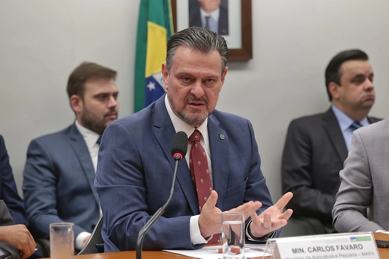 audiencia publica 04 05 2023