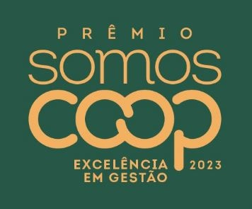 boas praticas 04 05 2023