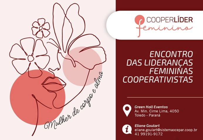 cooperlider feminino destaque 04 05 2023