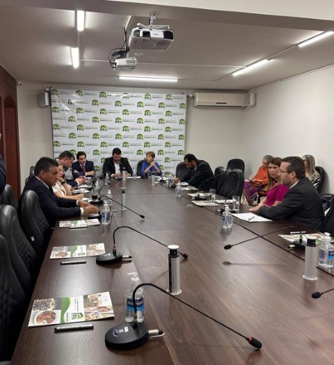reforma tributaria 04 05-2023