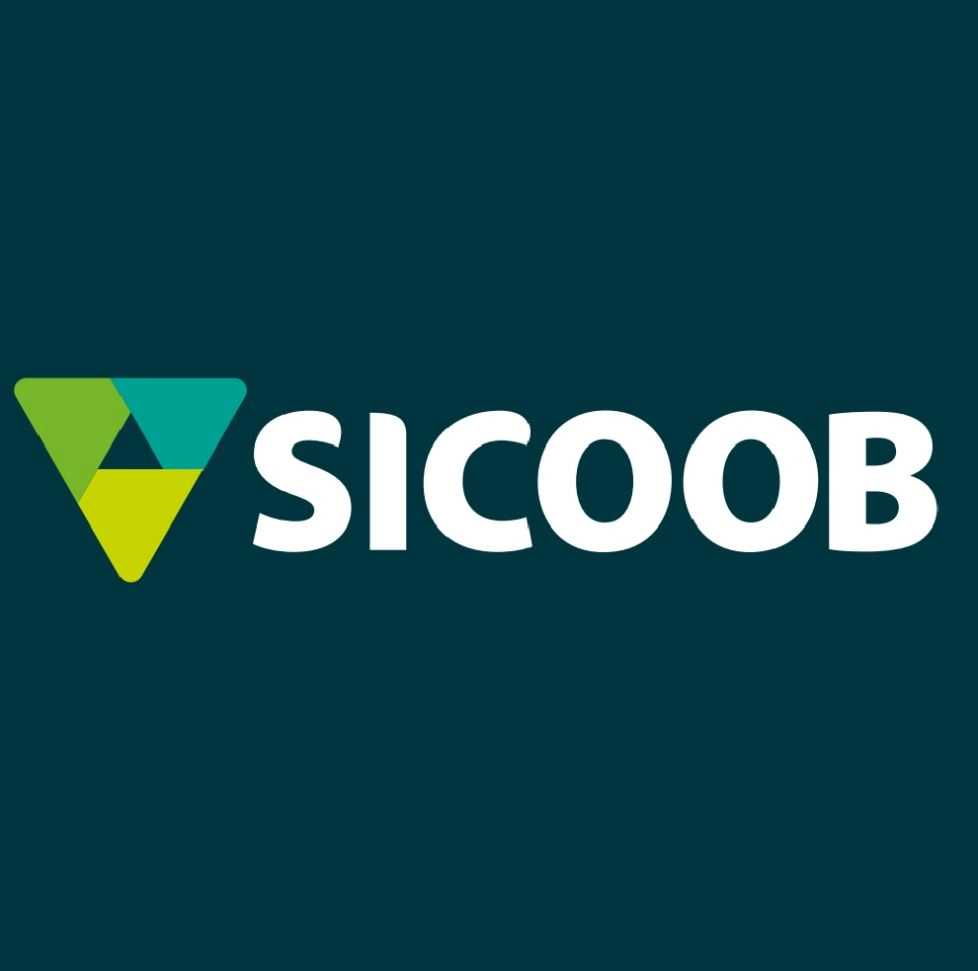 sicoob 04 05 2023