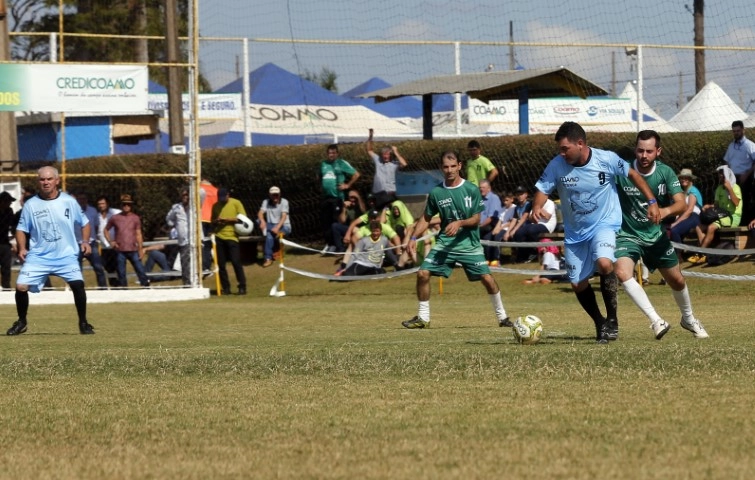 1coamo 05 05 2023