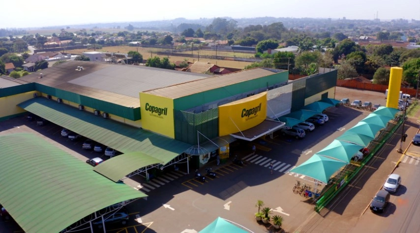 copagril 05 05 2023