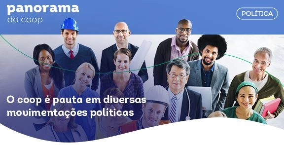 panorama do coop 05 05 2023