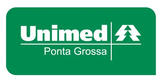 SAÚDE: Unimed Ponta Grossa patrocina o projeto EP Brincadeiras Cantantes com recurso do IPTU