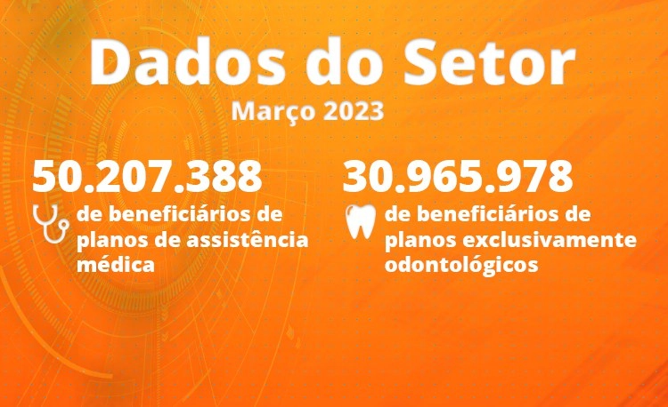 ans destaque 08 05 2023