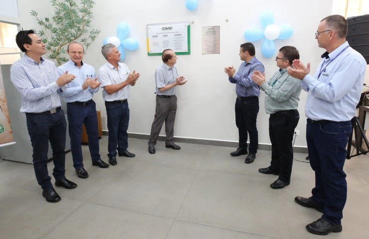 1coamo 08 05 2023