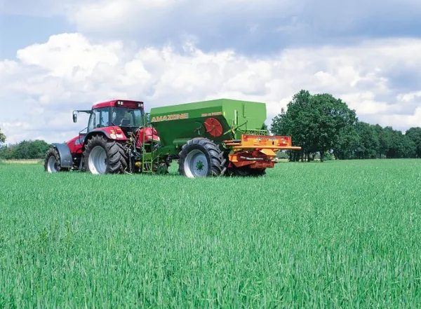 CONFERT: Novo conselho retoma debate para implementação do Plano Nacional de Fertilizantes