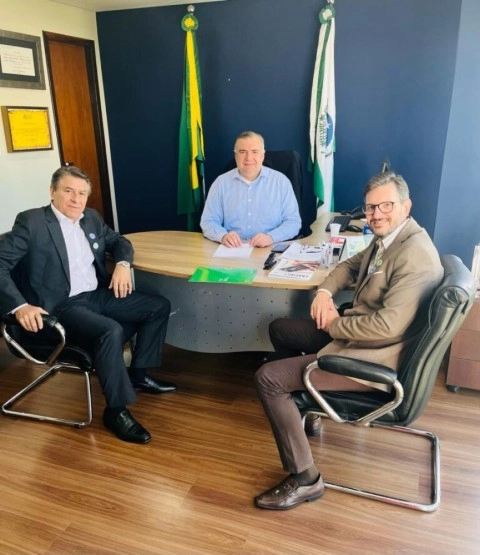 convenio 08 05 2023