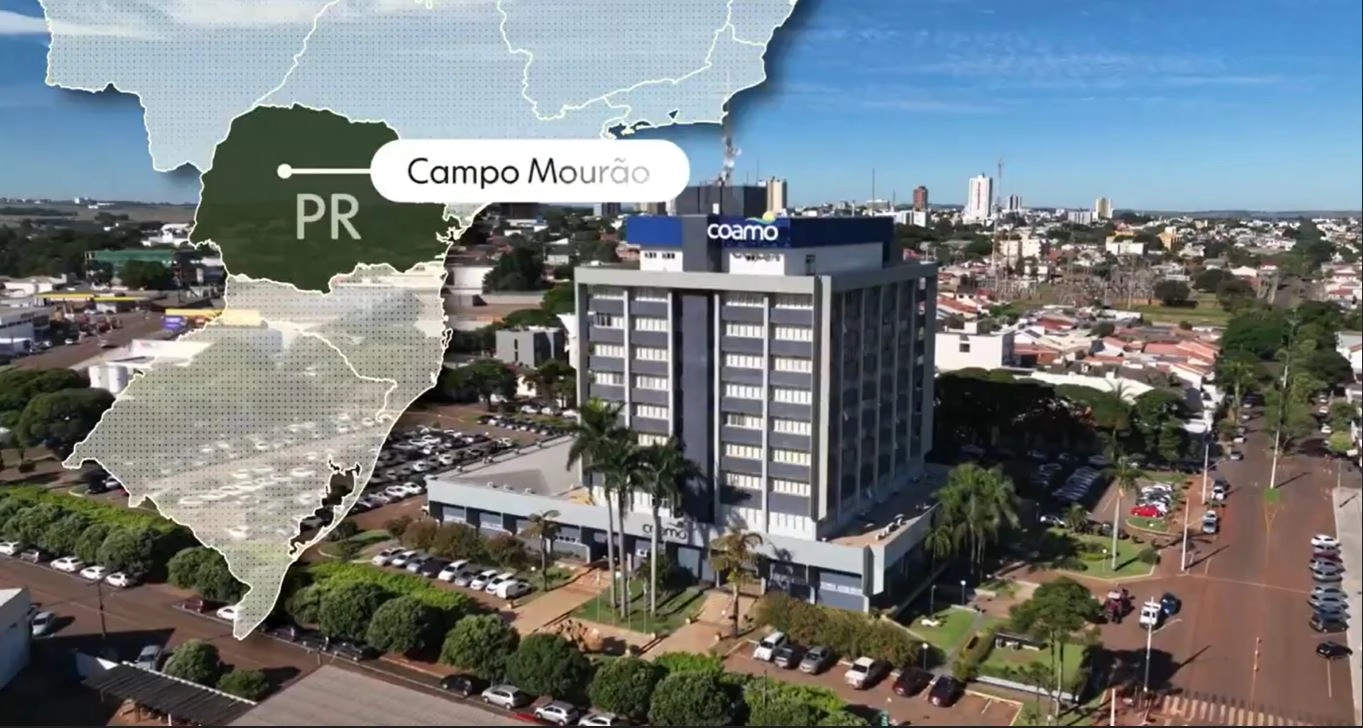1cooperativismo 08 05 2023