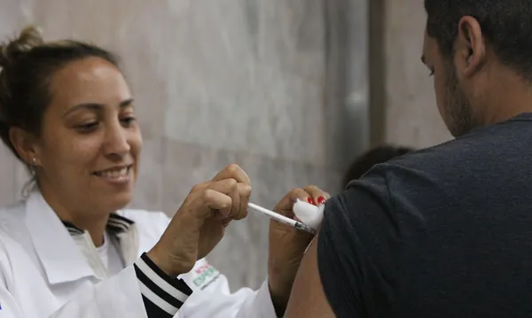 COVID-19 I: Fim da emergência não altera status de pandemia